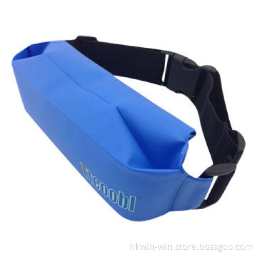 Hottest Waterproof Waist Pouch for All Smartphones